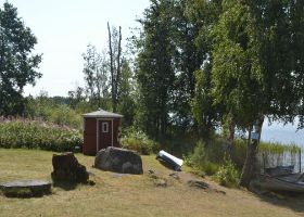 DSC_0018.JPG