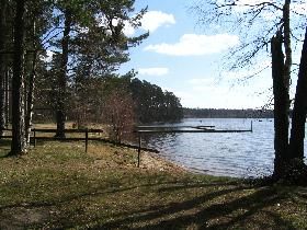 small_2230025.jpg