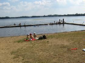 small_2230030.jpg