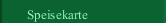 Speisekarte